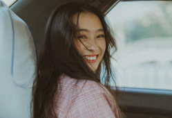 娱乐圈吃瓜真实事件,揭秘那些令人瞠目结舌的真实吃瓜事件